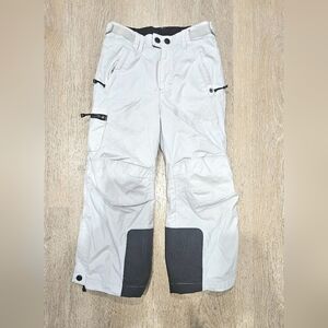 Girls REI Snow Pants